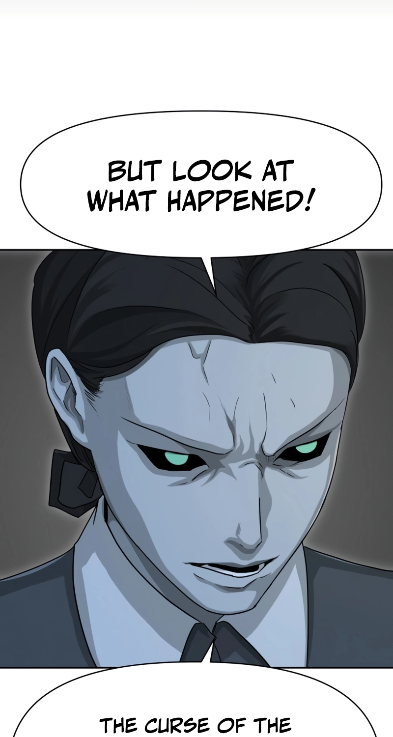 Happy Face: From Slave to Arena Legend Chapter 72 page 59