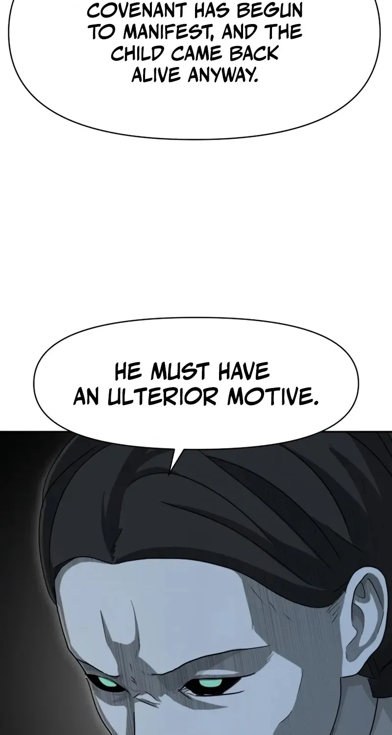 Happy Face: From Slave to Arena Legend Chapter 72 page 60
