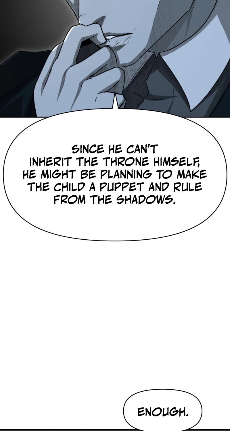 Happy Face: From Slave to Arena Legend Chapter 72 page 61