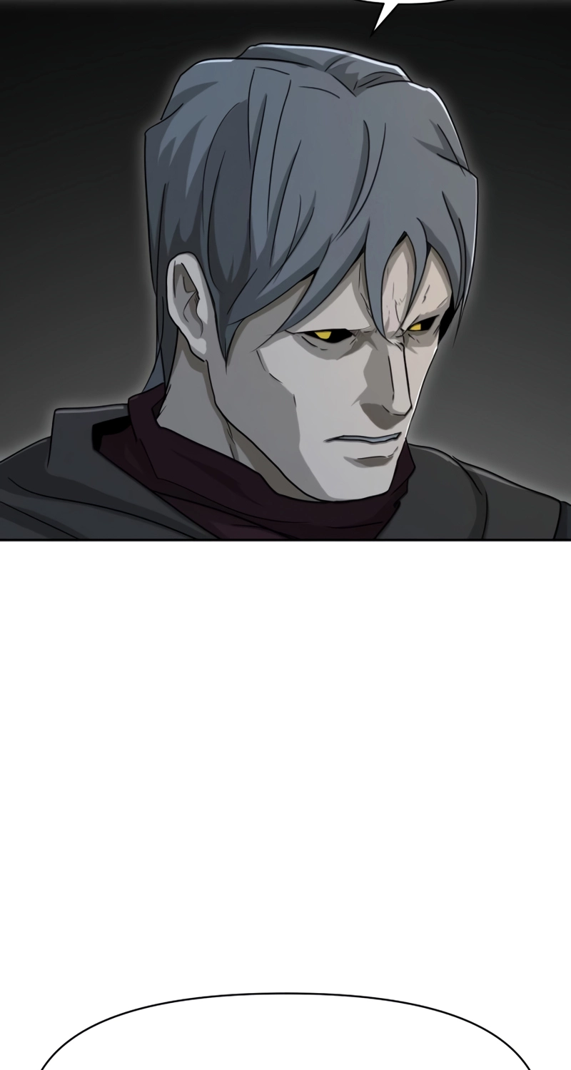 Happy Face: From Slave to Arena Legend Chapter 72 page 62