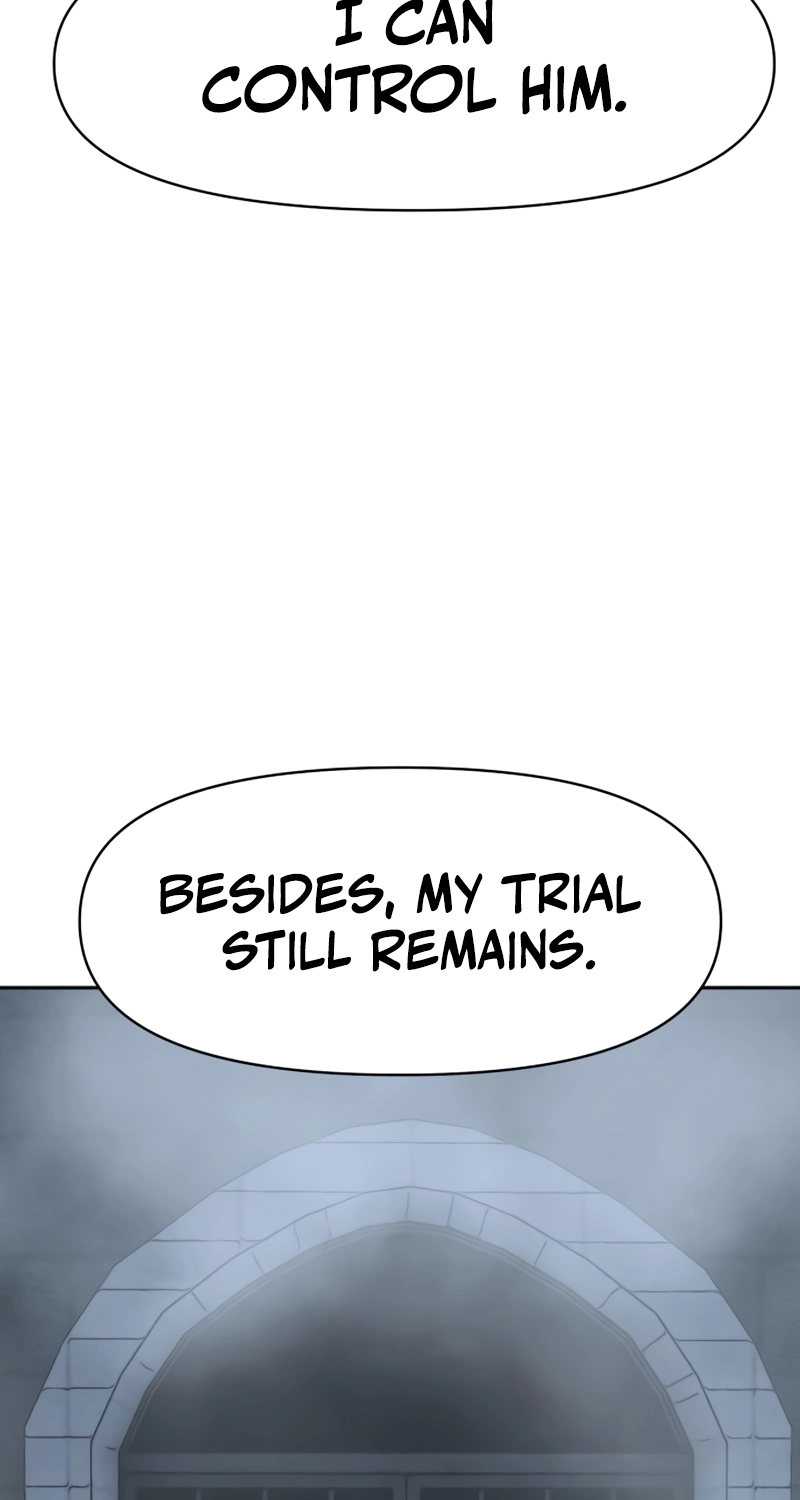 Happy Face: From Slave to Arena Legend Chapter 72 page 64