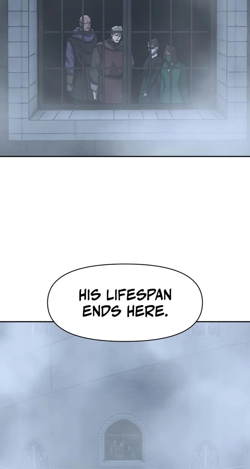 Happy Face: From Slave to Arena Legend Chapter 72 page 65