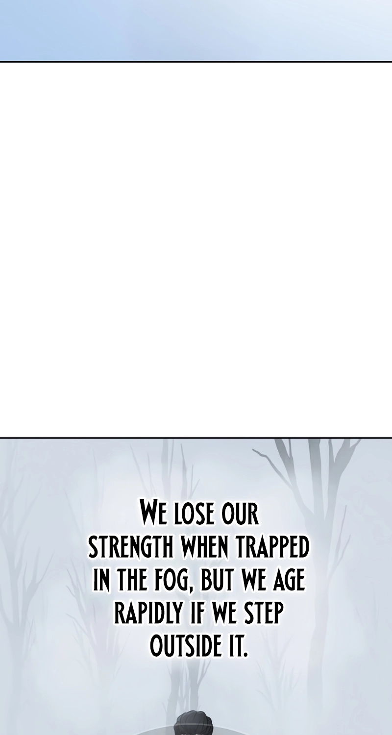 Happy Face: From Slave to Arena Legend Chapter 72 page 67