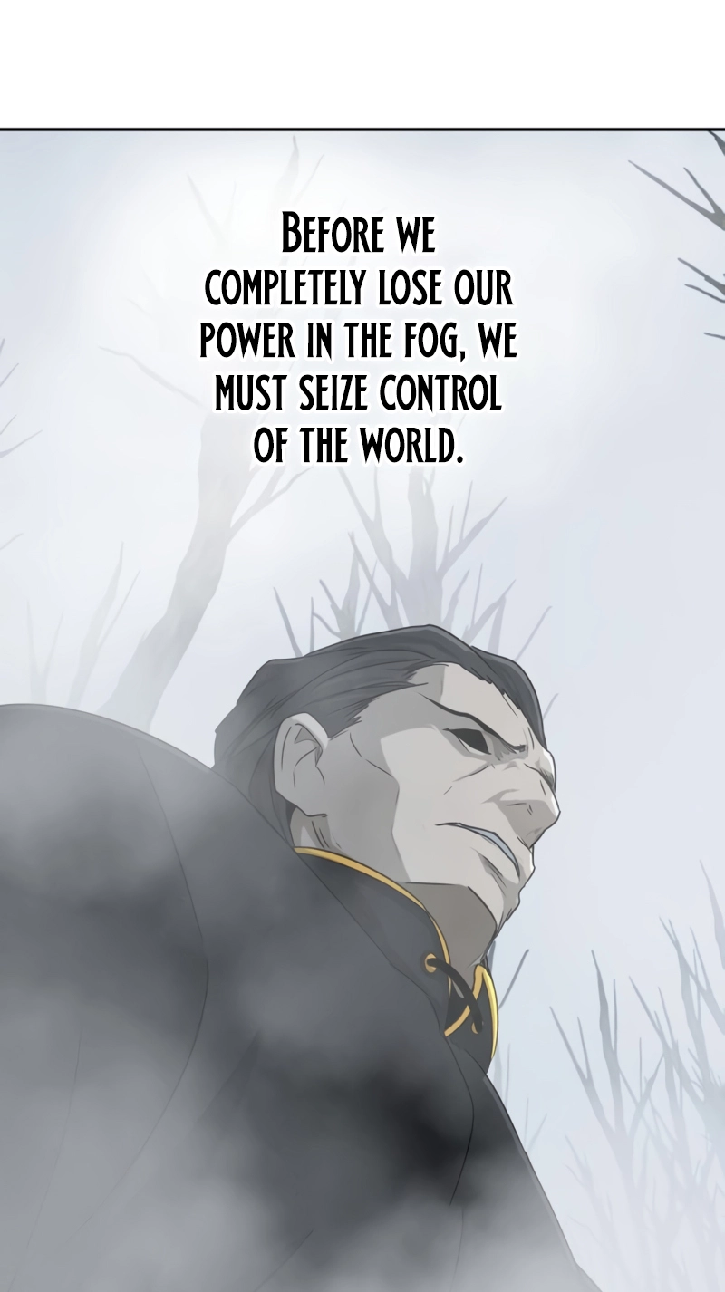 Happy Face: From Slave to Arena Legend Chapter 72 page 69