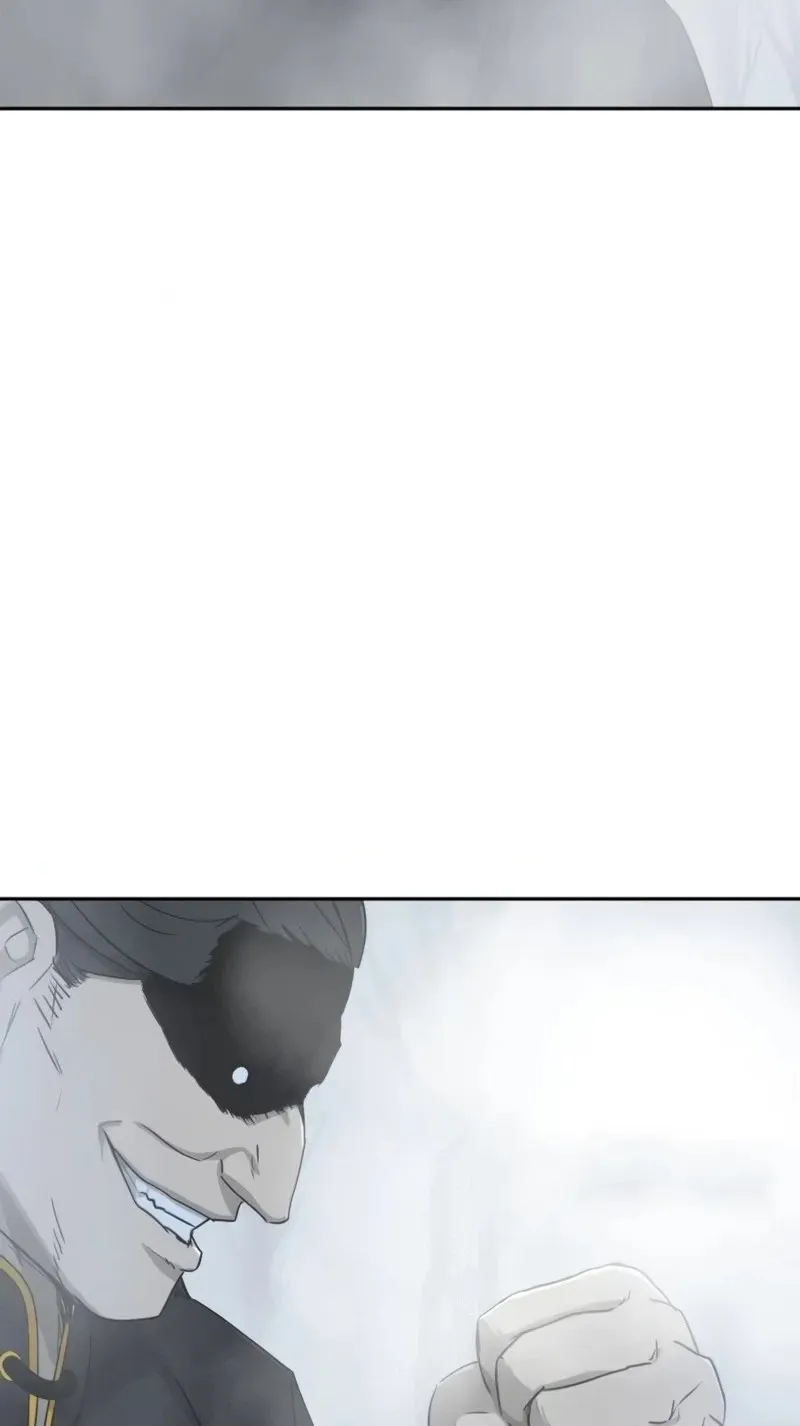 Happy Face: From Slave to Arena Legend Chapter 72 page 70