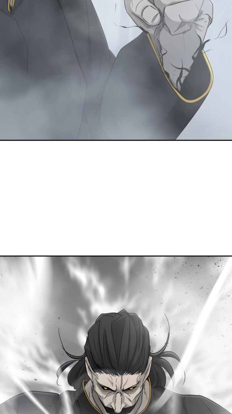 Happy Face: From Slave to Arena Legend Chapter 72 page 71