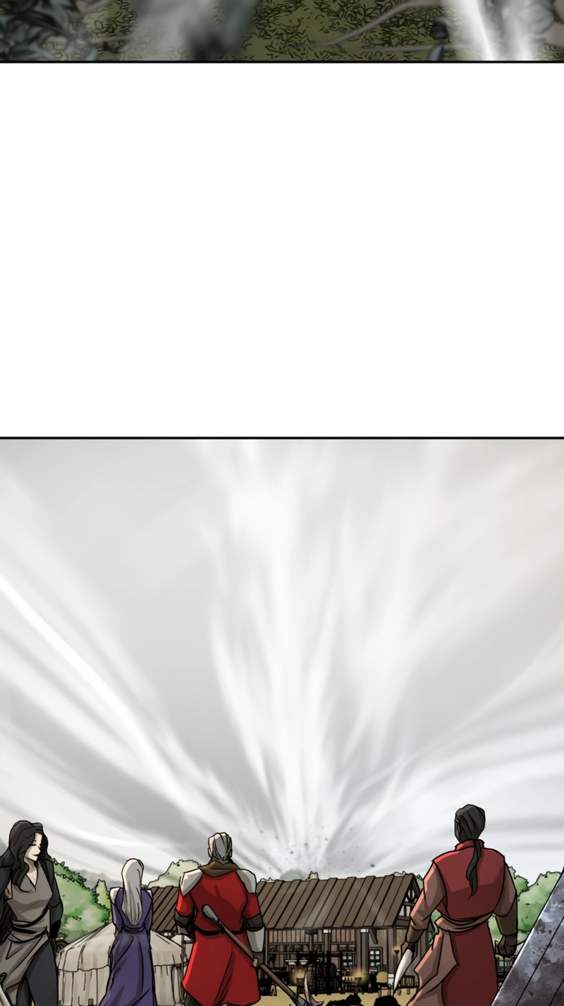 Happy Face: From Slave to Arena Legend Chapter 72 page 73