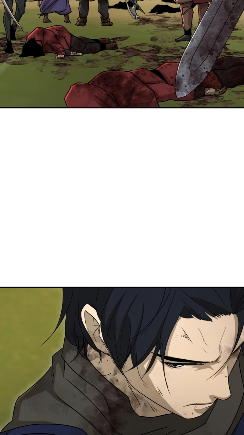 Happy Face: From Slave to Arena Legend Chapter 72 page 74