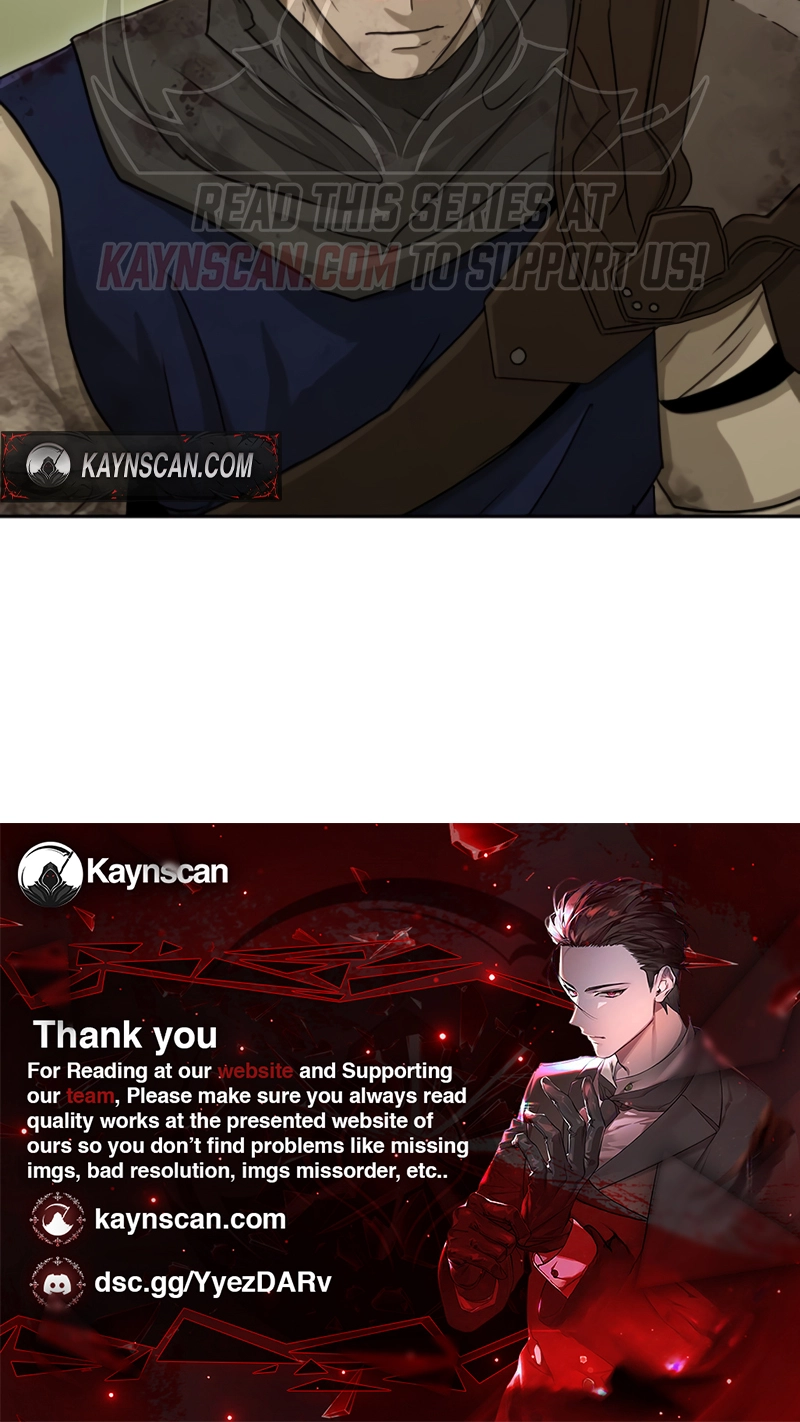 Happy Face: From Slave to Arena Legend Chapter 72 page 76
