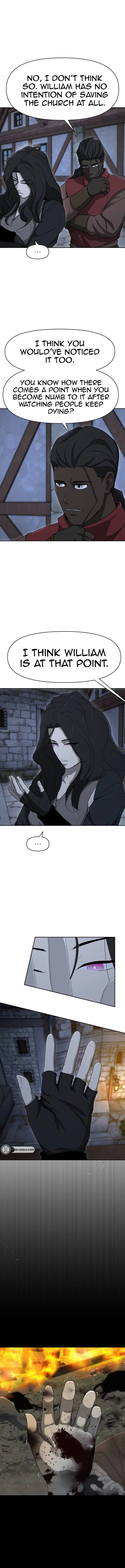 Happy Face: From Slave to Arena Legend Chapter 75 page 2