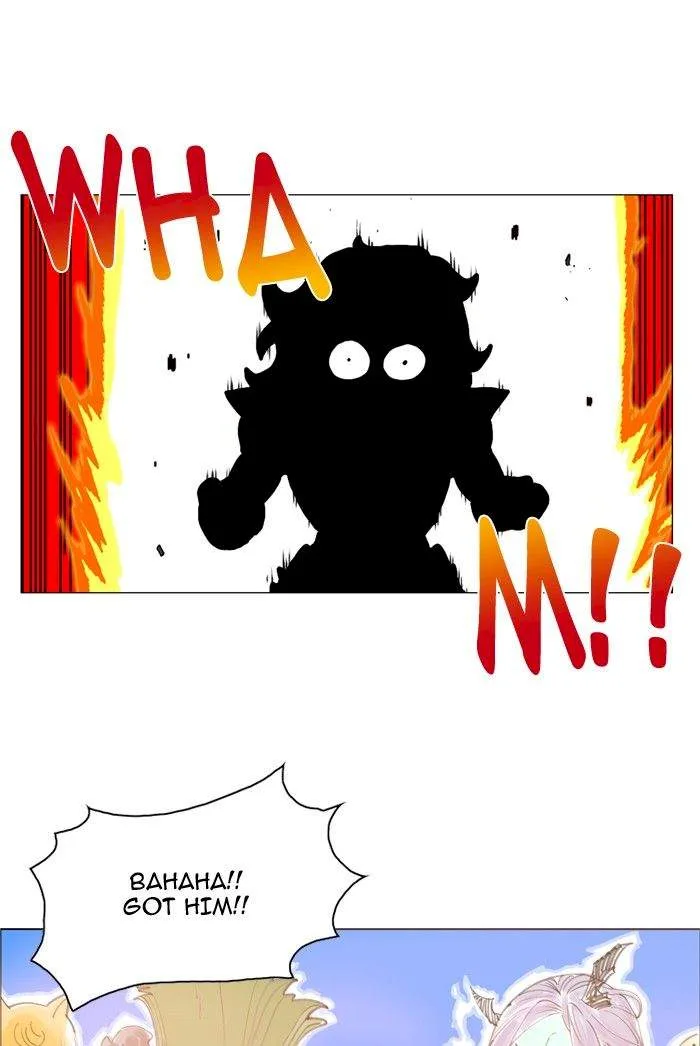 Hardcore Leveling Warrior Chapter 1 page 52