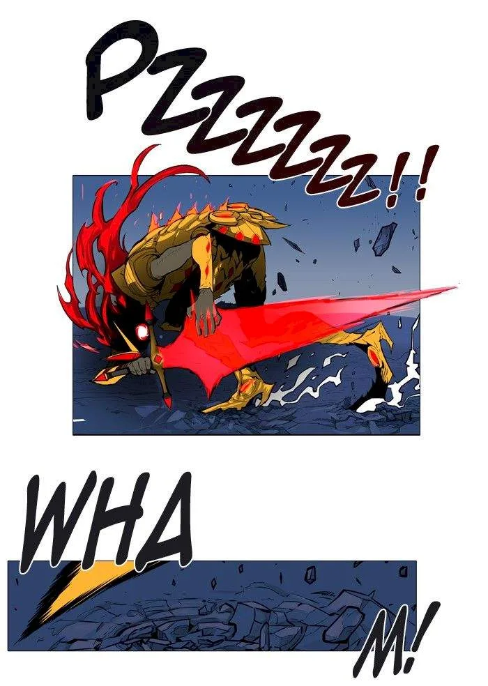 Hardcore Leveling Warrior Chapter 1 page 67