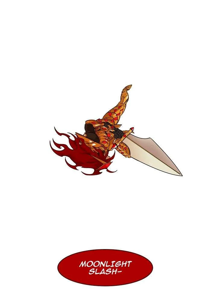 Hardcore Leveling Warrior Chapter 1 page 74