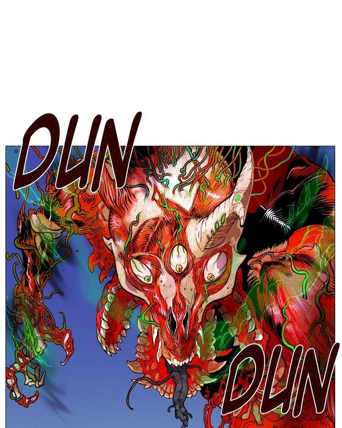 Hardcore Leveling Warrior Chapter 1 page 77