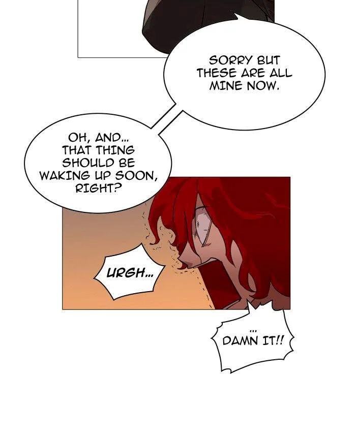 Hardcore Leveling Warrior Chapter 1 page 99