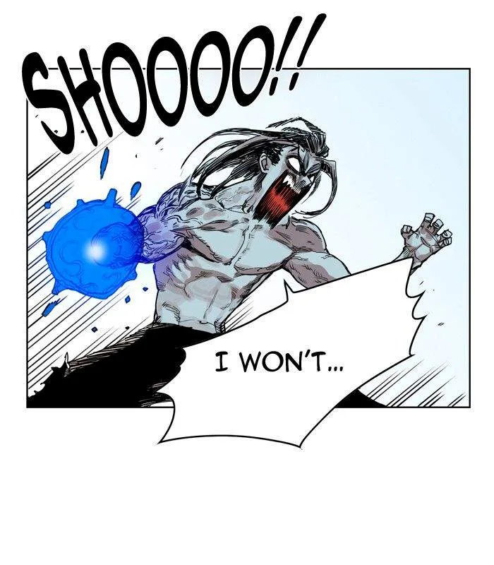 Hardcore Leveling Warrior Chapter 10 page 2