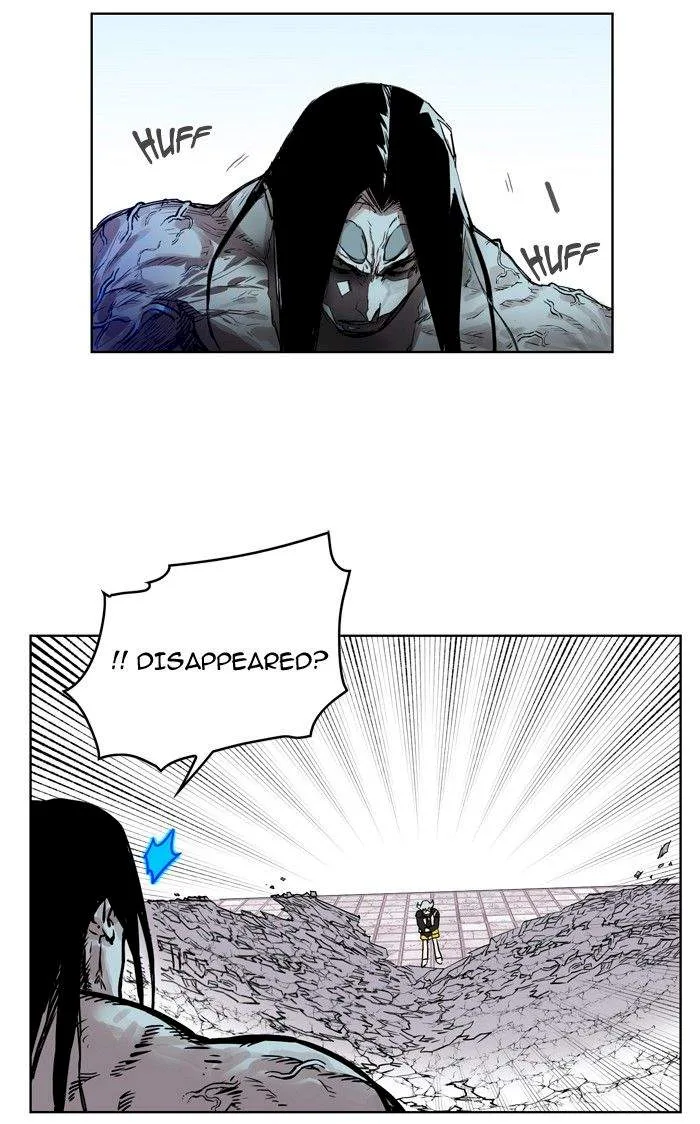 Hardcore Leveling Warrior Chapter 10 page 6