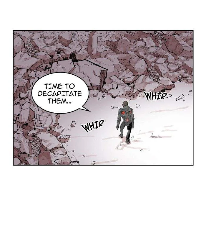Hardcore Leveling Warrior Chapter 10 page 30