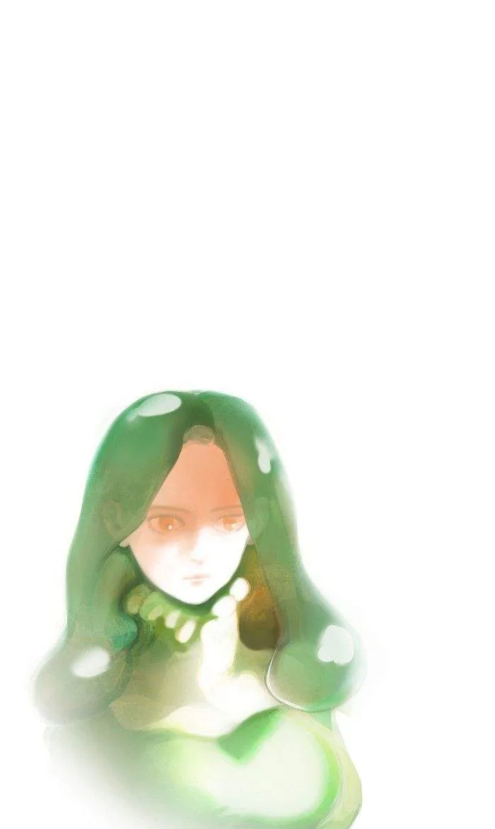 Hardcore Leveling Warrior Chapter 10 page 15