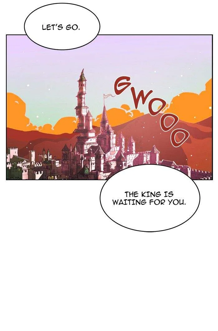 Hardcore Leveling Warrior Chapter 10 page 50