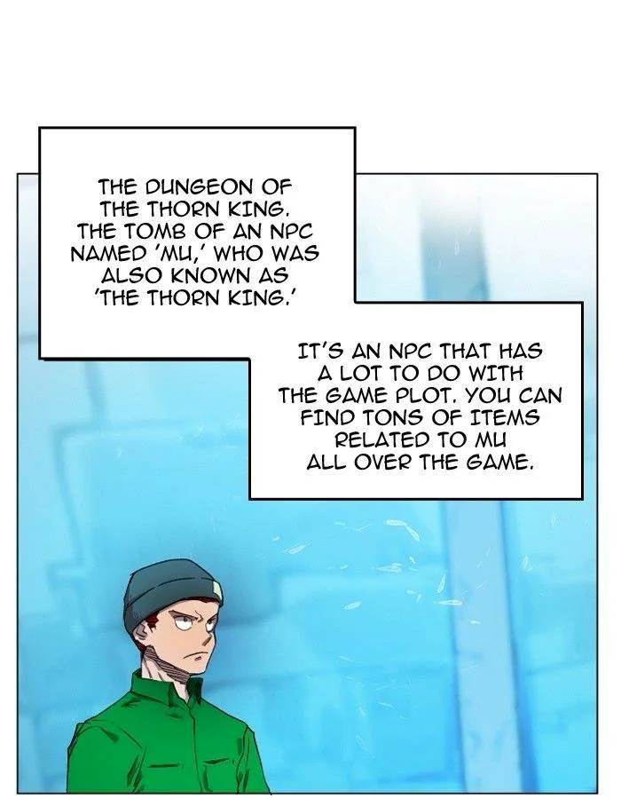 Hardcore Leveling Warrior Chapter 100 page 6