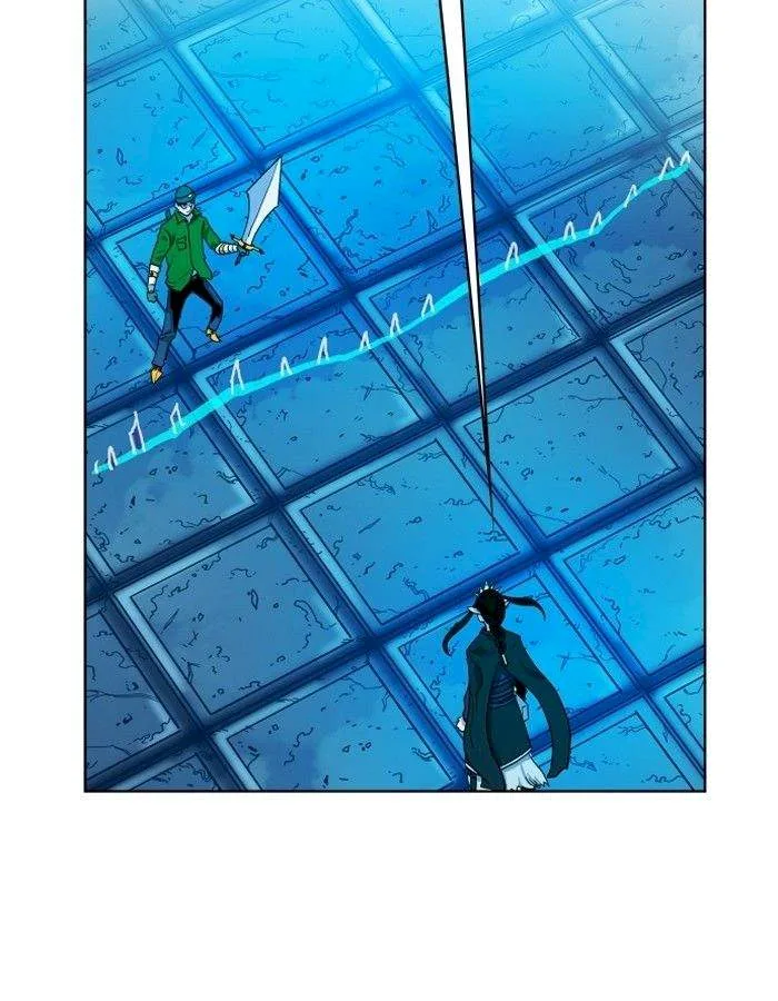 Hardcore Leveling Warrior Chapter 100 page 30