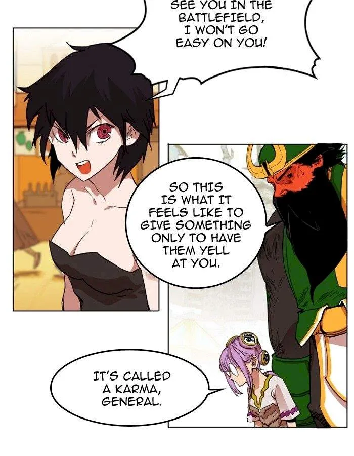 Hardcore Leveling Warrior Chapter 100 page 66