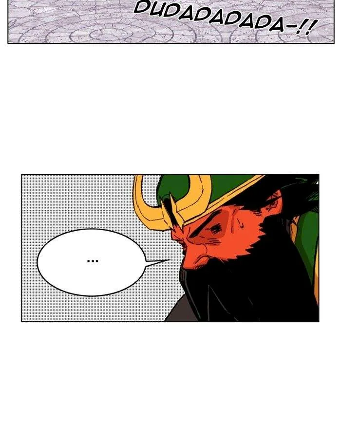 Hardcore Leveling Warrior Chapter 100 page 68