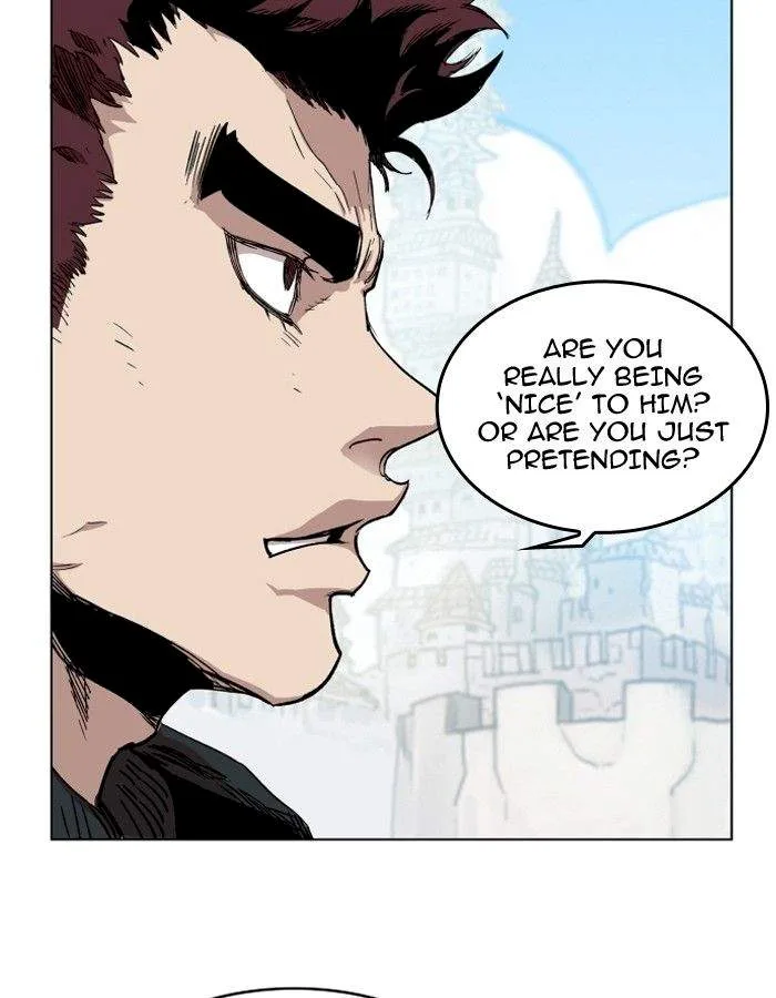 Hardcore Leveling Warrior Chapter 100 page 78