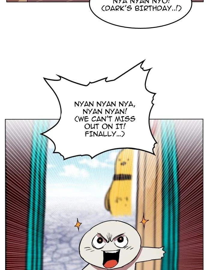 Hardcore Leveling Warrior Chapter 100 page 100