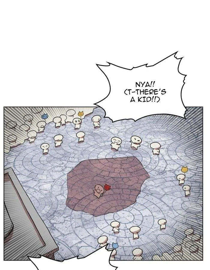 Hardcore Leveling Warrior Chapter 100 page 111