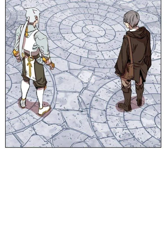 Hardcore Leveling Warrior Chapter 100 page 120