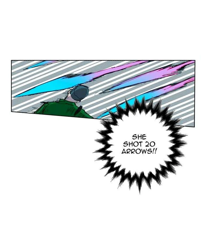 Hardcore Leveling Warrior Chapter 101 page 10