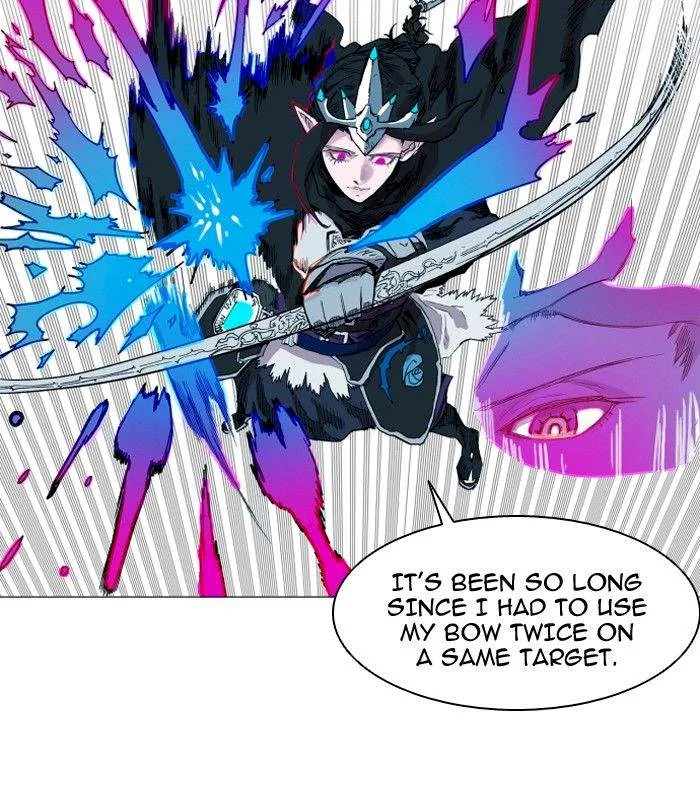 Hardcore Leveling Warrior Chapter 101 page 19