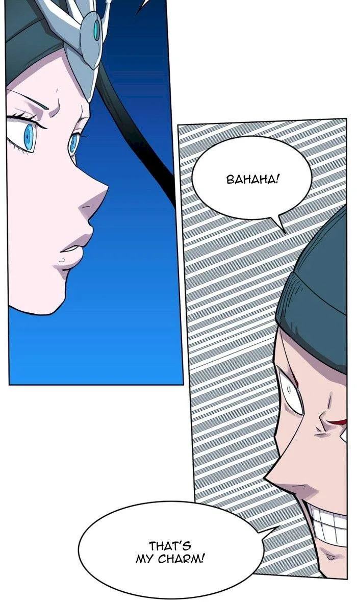 Hardcore Leveling Warrior Chapter 101 page 30