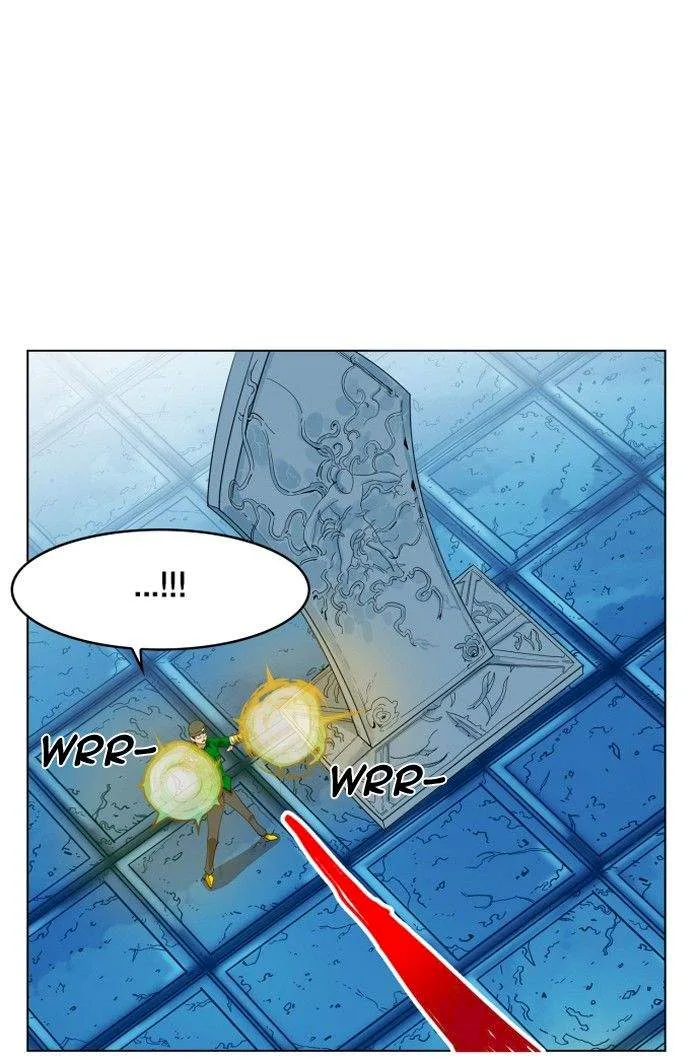 Hardcore Leveling Warrior Chapter 101 page 43