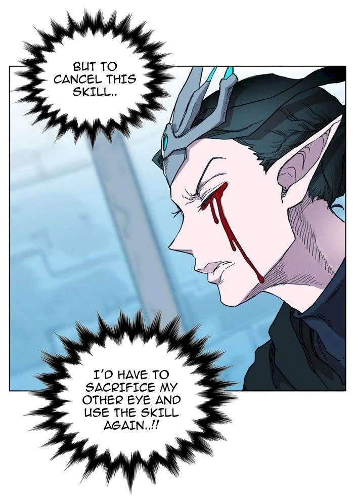 Hardcore Leveling Warrior Chapter 101 page 50