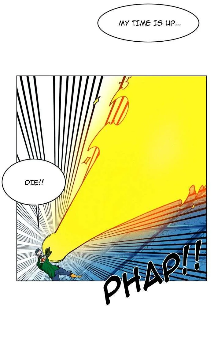 Hardcore Leveling Warrior Chapter 101 page 54