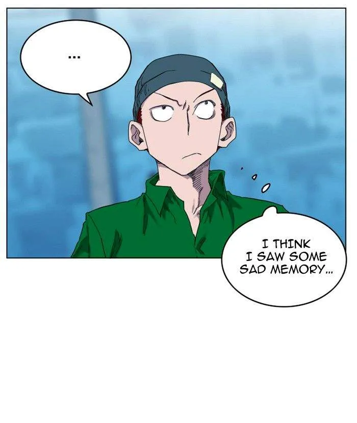 Hardcore Leveling Warrior Chapter 101 page 60