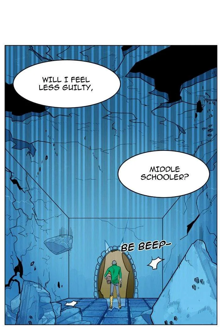 Hardcore Leveling Warrior Chapter 101 page 62