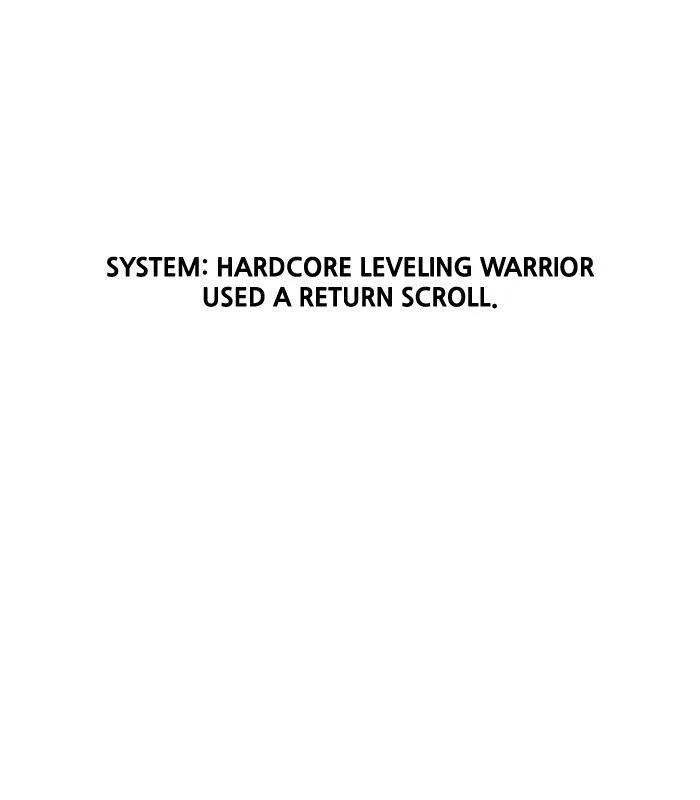 Hardcore Leveling Warrior Chapter 101 page 63