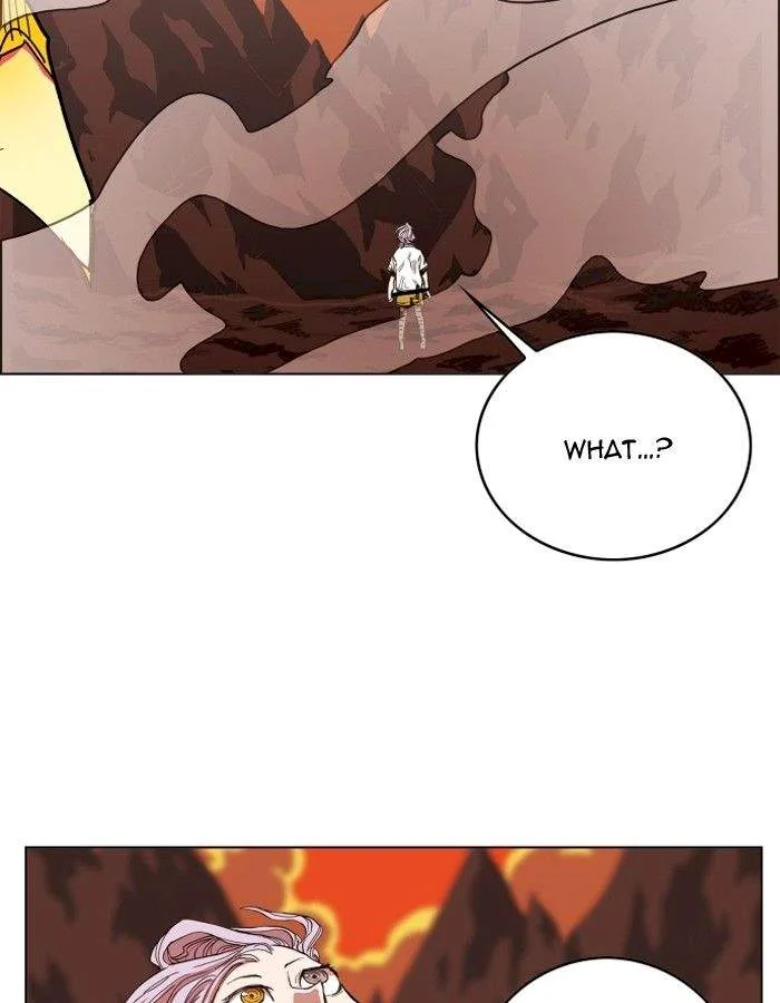 Hardcore Leveling Warrior Chapter 102 page 38