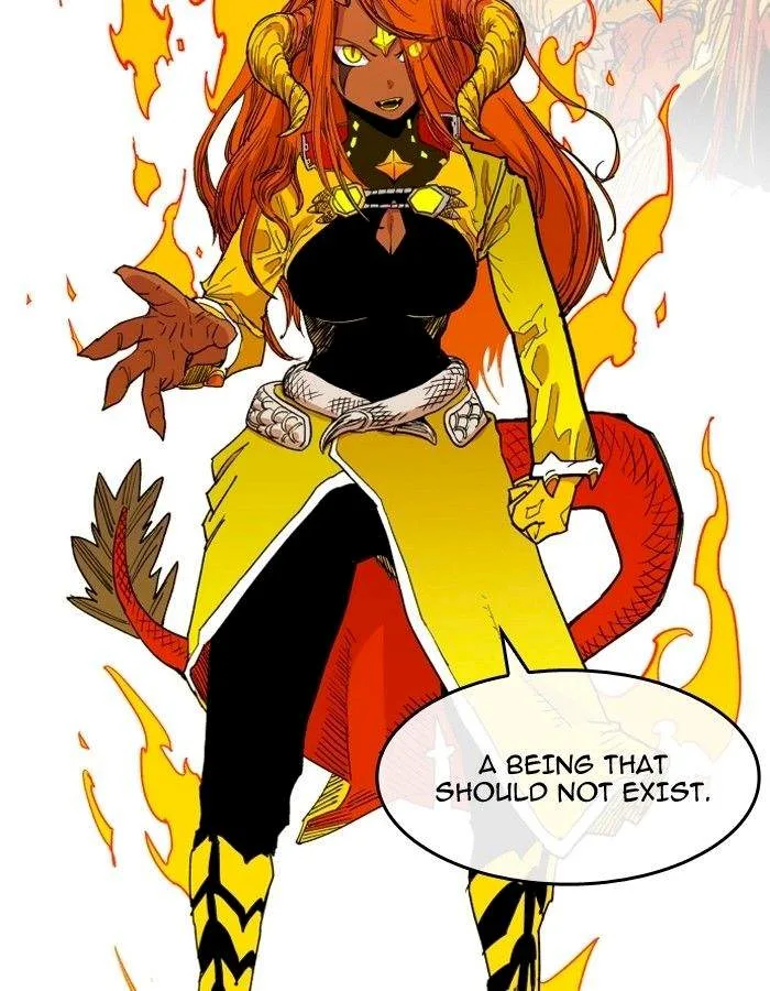 Hardcore Leveling Warrior Chapter 102 page 50