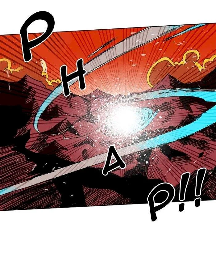 Hardcore Leveling Warrior Chapter 102 page 60
