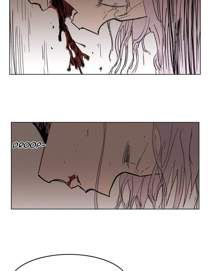 Hardcore Leveling Warrior Chapter 102 page 78