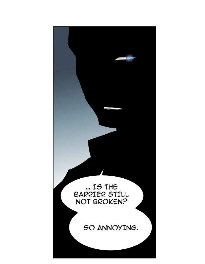 Hardcore Leveling Warrior Chapter 102 page 89