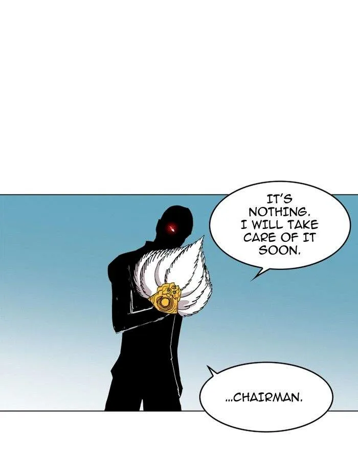Hardcore Leveling Warrior Chapter 102 page 90