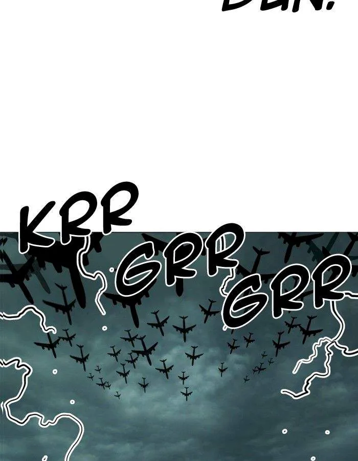 Hardcore Leveling Warrior Chapter 102 page 95