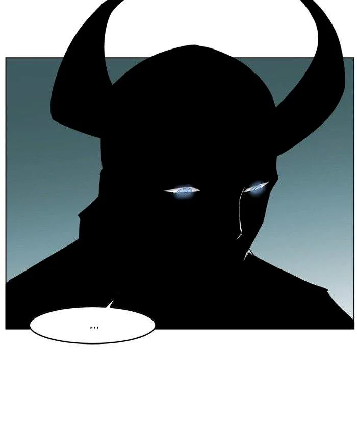 Hardcore Leveling Warrior Chapter 102 page 98