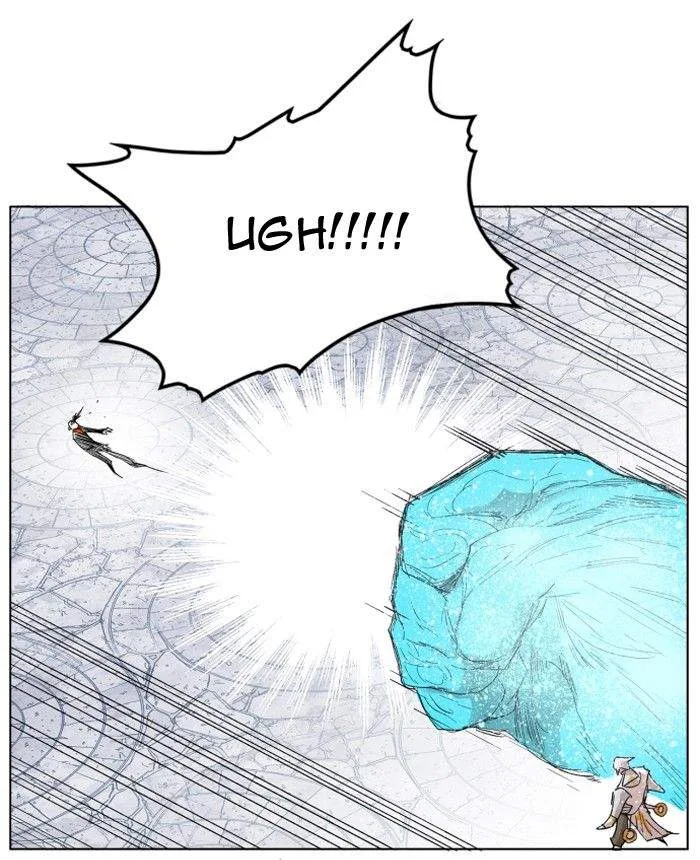 Hardcore Leveling Warrior Chapter 103 page 44
